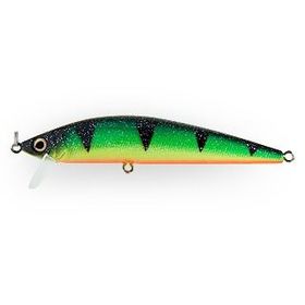 Воблер Strike Pro Euro Minnow 90, цв.A09