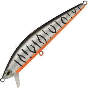 Воблер Strike Pro Euro Minnow 90, цв.A243ES
