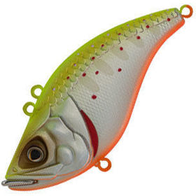 Воблер Strike Pro Flap Jack 40, цв.A190ES