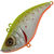Воблер Strike Pro Flap Jack 40, цв.A190ES