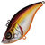 Воблер Strike Pro Flap Jack 40, цв.A284-713
