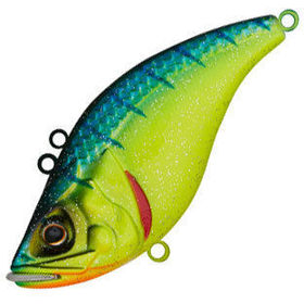 Воблер Strike Pro Flap Jack 40, цв.C063F