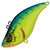 Воблер Strike Pro Flap Jack 40, цв.C063F
