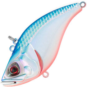 Воблер Strike Pro Flap Jack 40, цв.R114OB