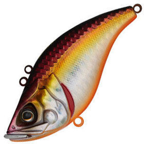 Воблер Strike Pro Flap Jack 65, цв.A284-713