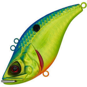 Воблер Strike Pro Flap Jack 75, цв.495-713