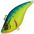Воблер Strike Pro Flap Jack 75, цв.C063F