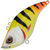 Воблер Strike Pro Flap Jack 75, цв.C683F