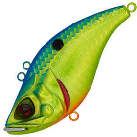 Воблер Strike Pro Flap Jack 90, цв.495-713