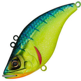 Воблер Strike Pro Flap Jack 90, цв.C063F