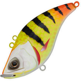 Воблер Strike Pro Flap Jack 90, цв.C683F