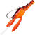 Воблер Strike Pro Flex Crawfish (55.4 г) EG-113 279F