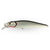 Воблер Strike Pro Flying Fish 130, цв.A010