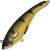 Воблер Strike Pro Ghost Buster EG-223 (73.6г) C382F