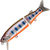 Воблер Strike Pro Glider 90, цв.A142-264