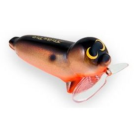 Воблер Strike Pro Glisser, цв.613T