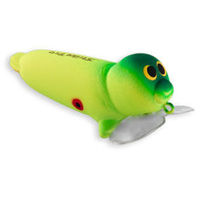 Воблер Strike Pro Glisser, цв.096SA