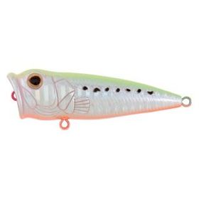 Воблер Strike Pro Gobi Popper 65, цв.513-713