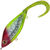 Воблер Strike Pro Guppie Downsize EG-208B 90S (35.7г) A270G
