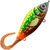 Воблер Strike Pro Guppie Downsize EG-208B 90S (35.7г) A274G