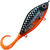 Воблер Strike Pro Guppie Downsize EG-208B 90S (35.7г) A275G