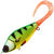 Воблер Strike Pro Guppie Downsize EG-208B 90S (35.7г) A382F