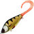 Воблер Strike Pro Guppie Downsize EG-208B 90S (35.7г) C382F