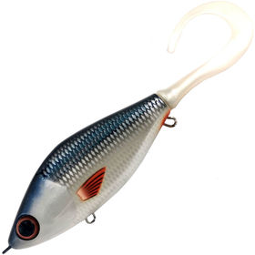 Воблер Strike Pro Guppie Downsize EG-208B 90S (35.7г) C384F