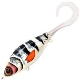 Воблер Strike Pro Guppie Downsize EG-208B 90S (35.7г) C778