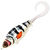 Воблер Strike Pro Guppie Downsize EG-208B 90S (35.7г) C778