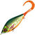 Воблер Strike Pro Guppie Downsize EG-208B 90S (35.7г) C780F