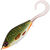 Воблер Strike Pro Guppie Downsize EG-208B 90S (35.7г) CWC003