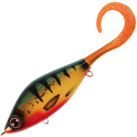 Воблер Strike Pro Guppie Downsize EG-208B 90S (35.7г) CWC004