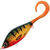 Воблер Strike Pro Guppie Downsize EG-208B 90S (35.7г) CWC004