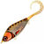 Воблер Strike Pro Guppie Downsize EG-208B 90S (35.7г) CWC007