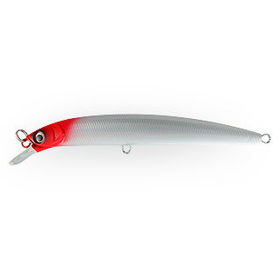 Воблер Strike Pro Husky Monster 160, цв.022PT