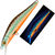 Воблер Strike Pro Inquisitor 80SP (NEW), цв.C277F