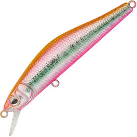 Воблер Strike Pro Inquisitor 80SP (NEW), цв.SIN042-SBO