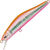 Воблер Strike Pro Inquisitor 80SP (NEW), цв.SIN042-SBO