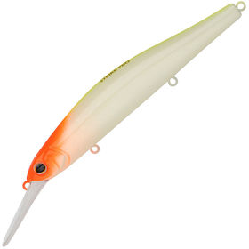 Воблер Strike Pro Inquisitor MDR 110SP (17.3г) A116L