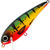 Воблер Strike Pro Jonny Vobbler 130F (53г) CWC004