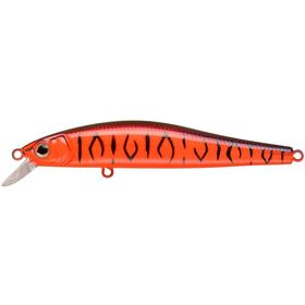 Воблер Strike Pro Jumper 70SP, цв.A207