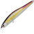 Воблер Strike Pro Jumper 70SP, цв.A218-GSAL-EP