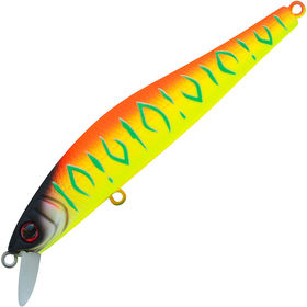 Воблер Strike Pro Jumper 70SP, цв.A242S