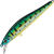 Воблер Strike Pro Jumper 90SP (NEW), цв.201-264