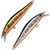 Воблер Strike Pro Jumper 90SP (NEW), цв.A70-613-SBO-LU