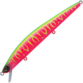 Воблер Strike Pro Koffana 210F (34.2г) A230S
