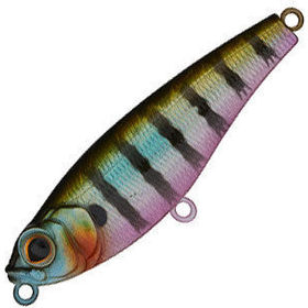 Воблер Strike Pro Lipstick 45, цв.630V