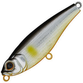 Воблер Strike Pro Lipstick 45, цв.A282-SAM