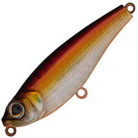 Воблер Strike Pro Lipstick 45, цв.A284-713